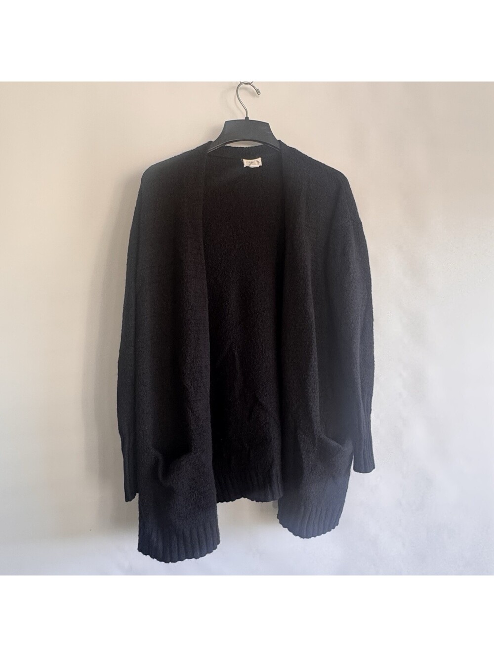 caslon cardigan